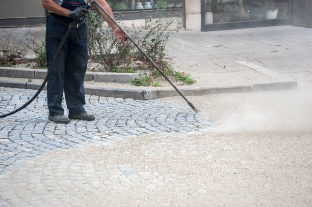 Winterizing Services in Bath, MI